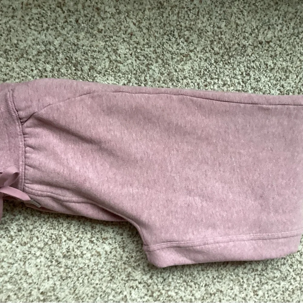 Lululemon Athletica Mauve Joggers - Picture 6 of 6